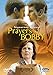 Prayers for Bobby (Blu Ray) [Blu-ray]