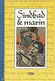Sindbad le Marin