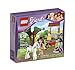 Produktbild LEGO Friends Olivia Newborn Foal 41003 by LEGO