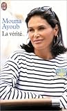 La vérité