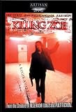 Killing Zoé - DVD Zone 1