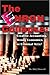 The Enron Collapse: Creative Accounting, Wrong Economics or Criminal Acts? by Dirk  J. Barreveld
