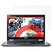 Produktbild atFolix Panzerschutzfolie für Acer Spin 3 SP314-51 (2018) Panzerfolie - 2 x FX-Shock-Antireflex blendfreie stoßabsorbierende Displayschutzfolie