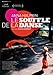 Anna Halprin, le souffle de la danse by Anna Halprin
