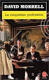 La cinquième profession