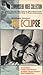 Produktbild Eclipse [VHS]