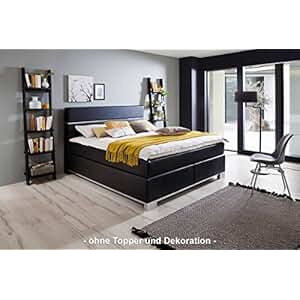 Suchergebnis auf Amazon.de für: Indigo - Schlafzimmer / Möbel: Küche