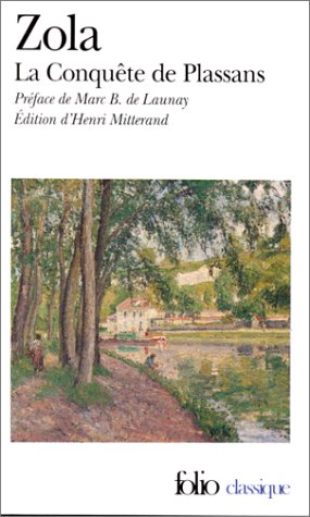 <a href="/node/14439">La Conquête de Plassans</a>