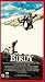Produktbild Birdy [VHS]