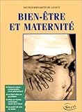 Bien-être et Maternité