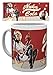 Produktbild Fallout 4 Tasse Nuka Cola Kaffeetasse Mug Becher