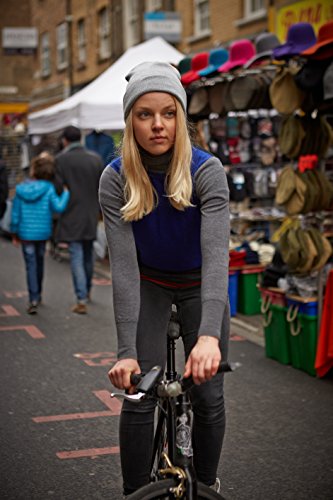 The Hornit: Das extrem laute Fahrradhorn bis zu 140 dB - 6