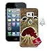 Produktbild Imminent Compact © New Unique Customize Design -The Evil Dead Necronomicon- TPU Hard Plastic Case for Samsung Galaxy S7 Edge cover for Samaung Galaxy S7 Edge (-Style-2629