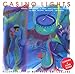 Produktbild Casino Lights: Recorded Live at Montreux, Switzerland