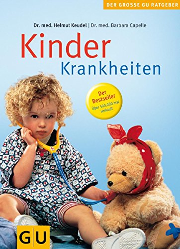 Download Kinderkrankheiten (GU Große Ratgeber Kinder) Download Kinderkrankheiten (GU Große Ratgeber Kinder)