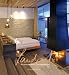 Landpartie. Ein Ausflug zu den schönsten Hotels im Country Style / Die schönsten Hotel- und Genießeroasen