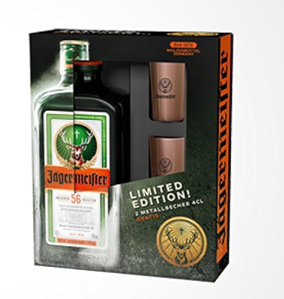 Егермейстер и носки набор. Набор jagermeister. Набор егермейстер с рюмками. Травяной ликер егермейстер. Егермейстер 0.