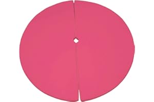 FORTISLINE Tapis de protection pliable pour danse pole dance
