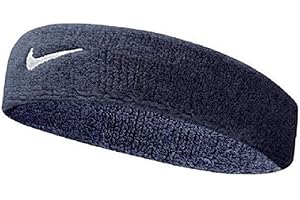 NIKE Hombre Storm-Fit Elite Full Zip Chaqueta de Golf