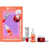 ERBORIAN | CC EYE CLEAR 2ml + SKIN THERAPY EYE 15ml + SKIN THERAPY LIGHT | Erborian Gift Chests - The Iconic Korean Care Rout
