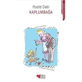 Kaplumbağa
