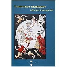 Amazoncouk Musee Dorsay Books - 
