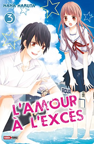 Download L'amour à l'excès T03
