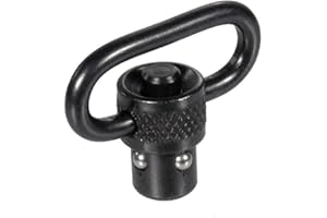 UTG TL-QDSW08A, Erwachsene Unisex – Adulto, Nero, Taglia Unica