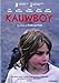 Kauwboy (Import) (Dvd) (2014) Rick Lens; Loek Peters; Susan Radder; Ricky Koole;