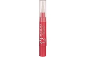 MOST Onicosana Trattamento Unghie con Zolfo e Acido Salicilico, Pantenolo e Sericina, 4 ml