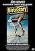 Dirty Story ( Likainen tarina ) [ Origine Finlandaise, Sans Langue Francaise ]