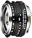 Produktbild Voigtlander 40mm f1.4 VM Nokton-Classic SC Lens [VGTBA258D]