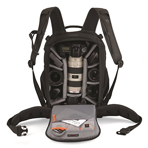 Imagen 2 de Lowepro LP35271-PWA