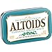 Produktbild Altoids Winter, 3er Pack (3 x 50 g)