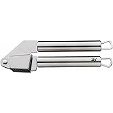 WMF Profi Plus Garlic Crusher