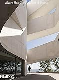 Álvaro Siza; The Function of Beauty by 