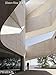 Álvaro Siza; The Function of Beauty by 