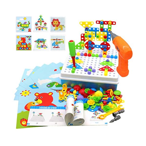 juegos bebe 1 año montessori