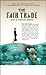 Produktbild The Fair Trade Plakat Movie Poster (11 x 17 Inches - 28cm x 44cm) (2008) B