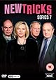 New Tricks - Series 7 [DVD]