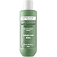 sonigra enterprise Anti Dandruff Shampoo Reduces Up to 100% Dandruff and Strengthens Hair Derma Approved Shampoo with Salicylic Acid & Biotin Shampoo For All Hair types For Women And Men