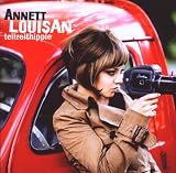 Teilzeithippie - Annett Louisan