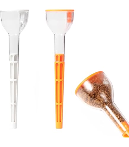 Caricatore Per Coni Con Pressa Moulinex Charlotte3 - Foto 10