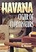 The Havana [Import italien]