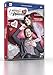 E' Arrivata La Felicita' - Stagione 02 (6 Dvd)