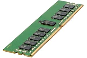 Hewlett Packard Enterprise AMD EPYC 7502 processeur 2,5 GHz 128 Mo L3