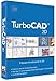Produktbild Turbo CAD V17 2D Designer