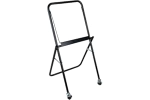 KS Tools 8000158.Floor Stand Paper Cleaning Roll