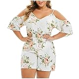 kleider peek cloppenburg online shop schnitt weiss reißverschluss hinten elegantes kurzes jeans kurzen zweifarbig neckholderkleider kragen rose suche knielanges glitzer standesamt baumwolle kombinieren u boot cremefarbenes bunt langem gerade geschnitten shop edles dazu mantelkleid moderne edel freizeitkleid langer audrey hepburn mini beiges weisse taupe weinrot langärmliges passt