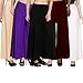 Klugger stylish Women